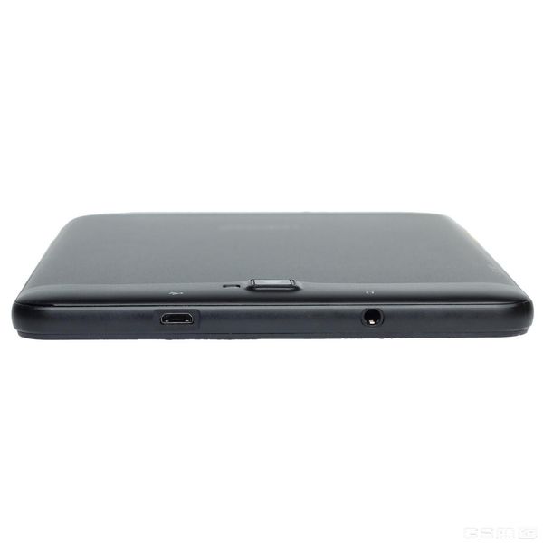 Sigma mobile X-style Tab A81 Black 12133 фото