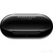 Наушники TWS ("полностью беспроводные") Samsung Galaxy Buds+ Black (SM-R175NZKA) 14065 фото 4