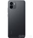 Смартфон Xiaomi Redmi A2 3/64GB Black 16218 фото 2