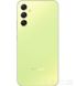 Смартфон Samsung Galaxy A34 5G 8/128GB Light Green (SM-A346BLGA) 16376 фото 3