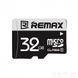 Remax microSDHC 32Gb (Class 10) 11621 фото 1