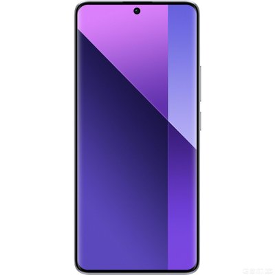Смартфон Xiaomi Redmi Note 13 Pro+ 12/512GB Aurora Purple 16544 фото