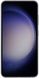 Смартфон Samsung Galaxy S23 8/128GB Phantom Black (SM-S911BZKD) 16211 фото 2