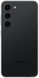 Смартфон Samsung Galaxy S23 8/128GB Phantom Black (SM-S911BZKD) 16211 фото 3