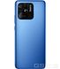 Смартфон Xiaomi Redmi 10C 4/128GB Ocean Blue 15294 фото 3