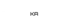 GSM-ka — інтернет-магазин