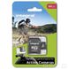 Integral 64GB Action Camera Micro SD Card (SDXC) UHS-I U3 - 90MB/s 12239 фото 1