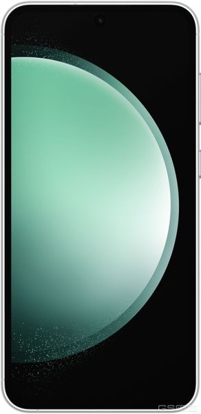 Смартфон Samsung Galaxy S23 FE SM-S711B 8/256GB Mint (SM-S711BLGG) 16479 фото