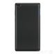 Lenovo Tab 4 7 TB-7304F WiFi 1/8GB (ZA300111UA) Black 12334 фото 2