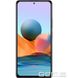 Смартфон Xiaomi Redmi Note 10 Pro 8/256GB Glacier Blue 15758 фото 1