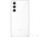 Смартфон Samsung Galaxy A54 5G 8/256GB Awesome White (SM-A546EZWD) 16238 фото 3