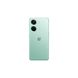 Смартфон OnePlus Nord 3 16/256GB Misty Green 16329 фото 3