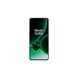 Смартфон OnePlus Nord 3 16/256GB Misty Green 16329 фото 2