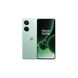 Смартфон OnePlus Nord 3 16/256GB Misty Green 16329 фото 1
