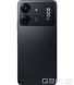 Смартфон Xiaomi Poco C65 8/256GB Black 16528 фото 3