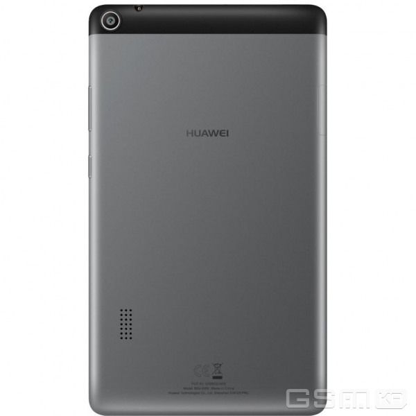 HUAWEI MediaPad T3 7 3G 8GB Grey 12243 фото