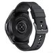 Samsung Galaxy Watch 42mm Midnight Black (SM-R810NZKA) 13093 фото 2