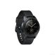 Samsung Galaxy Watch 42mm Midnight Black (SM-R810NZKA) 13093 фото 4