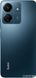 Смартфон Xiaomi Redmi 13C 8/256GB Navy Blue 16549 фото 3