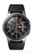 Samsung Galaxy Watch 46mm Silver (SM-R800NZSA) 13130 фото 1