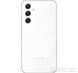 Смартфон Samsung Galaxy A54 5G 8/128GB Awesome White (SM-A546BZWC) 16248 фото 3