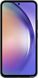 Смартфон Samsung Galaxy A54 5G 8/128GB Awesome Graphite (SM-A546BZKC) 16355 фото 2