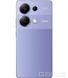 Смартфон Xiaomi Redmi Note 13 Pro 4G 8/256GB Lavender Purple 16441 фото 2