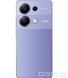 Смартфон Xiaomi Redmi Note 13 Pro 4G 12/512GB Lavender Purple 16452 фото 2