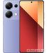 Смартфон Xiaomi Redmi Note 13 Pro 4G 12/512GB Lavender Purple 16452 фото 1