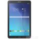 Samsung Galaxy Tab E 9.6 3G Black (SM-T561NZKA) 9627 фото 1