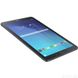 Samsung Galaxy Tab E 9.6 3G Black (SM-T561NZKA) 9627 фото 5