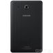 Samsung Galaxy Tab E 9.6 3G Black (SM-T561NZKA) 9627 фото 2