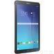 Samsung Galaxy Tab E 9.6 3G Black (SM-T561NZKA) 9627 фото 3