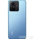 Смартфон Xiaomi Redmi Note 12S 8/256GB Ice Blue 16308 фото 3