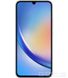 Смартфон Samsung Galaxy A34 5G 8/128GB Silver (SM-A346BZSA) 16377 фото 2