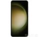 Смартфон Samsung Galaxy S23 8/128GB Green (SM-S911BZGD) 16204 фото 2