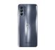 Смартфон Motorola Moto G62 5G 6/128GB Midnight Grey 16785 фото 2