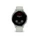 Смарт-годинник Garmin Venu 3S Silver S. Steel Bezel w. Sage Gray Case and S. Band (010-02785-01/51) 16592 фото 2