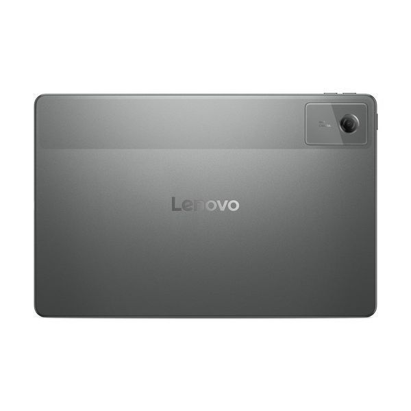 Планшет Lenovo Idea Tab 8/256GB 5G Luna Grey + Pen (ZAFM0169SE) 17731 фото