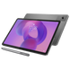 Планшет Lenovo Idea Tab 8/256GB 5G Luna Grey + Pen (ZAFM0169SE) 17731 фото 3