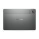 Планшет Lenovo Idea Tab 8/256GB 5G Luna Grey + Pen (ZAFM0169SE) 17731 фото 2