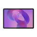 Планшет Lenovo Idea Tab 8/256GB 5G Luna Grey + Pen (ZAFM0169SE) 17731 фото 1