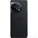 Смартфон OnePlus Ace 2 16/256GB Black 16135 фото 3