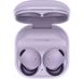 Навушники TWS Samsung Galaxy Buds2 Pro Bora Purple (SM-R510NLVA) 15905 фото 1