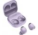 Навушники TWS Samsung Galaxy Buds2 Pro Bora Purple (SM-R510NLVA) 15905 фото 2