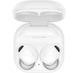 Навушники TWS Samsung Galaxy Buds2 Pro White (SM-R510NZWA) 15815 фото 1