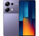 Смартфон Xiaomi Poco M6 Pro 8/256GB Purple 16596 фото 1