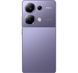 Смартфон Xiaomi Poco M6 Pro 8/256GB Purple 16596 фото 3