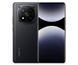 Смартфон Xiaomi Redmi Note 14 Pro+ 5G 12/512GB Midnight Black 17321 фото 1