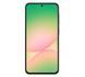 Смартфон Samsung Galaxy A56 5G 8/128GB Awesome Graphite (SM-A566BZKA) 17746 фото 2